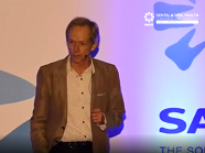 Opening Ceremony - SADA Dental & Oral Health Congress and Exhibition 2019 Opening Ceremony - SADA Dental & Oral Health Congress and Exhibition 2019