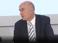 Operational and practical challenges of ambulantory surgery