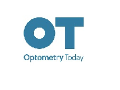 Ophthalmology Lecture - Tropias & Phorias (part 2/2)