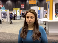 Opioid Crisis Creates Increased Cardiac Complications in Young Adults