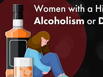 Opioid Prescriptions Predicts Addictions. Plastic Surgery Hot Topics with Rod J. Rohrich, MD Opioid Prescriptions Predicts Addictions. Plastic Surgery Hot Topics with Rod J. Rohrich, MD