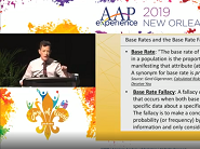 Opioids Through the Ages: Caring for Children and Families in the Wake of the Opioid Crisis-3 Opioids Through the Ages: Caring for Children and Families in the Wake of the Opioid Crisis-3