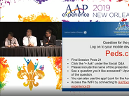 Opioids Through the Ages: Caring for Children and Families in the Wake of the Opioid Crisis-4 Opioids Through the Ages: Caring for Children and Families in the Wake of the Opioid Crisis-4