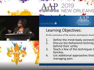 Opioids Through the Ages: Caring for Children and Families in the Wake of the Opioid Crisis-6 Opioids Through the Ages: Caring for Children and Families in the Wake of the Opioid Crisis-6
