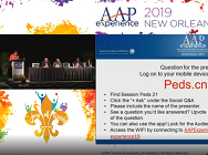 Opioids Through the Ages: Caring for Children and Families in the Wake of the Opioid Crisis Opioids Through the Ages: Caring for Children and Families in the Wake of the Opioid Crisis
