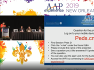 Opioids Through the Ages: Caring for Children and Families in the Wake of the Opioid Crisis Opioids Through the Ages: Caring for Children and Families in the Wake of the Opioid Crisis