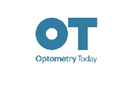 optic n and ophthalmic a
