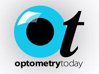 Optical coherence tomography (OCT) : Interpreting the image Optical coherence tomography (OCT) : Interpreting the image