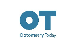 Optician Training: How To Use The Optical Cross