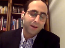 OPTIMA II: de-escalating therapy in HPV-positive oropharyngeal cancer