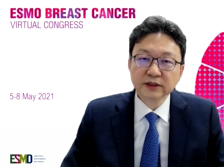Optimal chemotherapy combinations in TNBC gBRCA subtypes