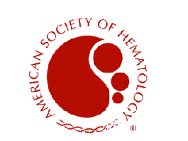 Optimizing Therapy, Minimizing Toxicity in Hodgkin Lymphoma