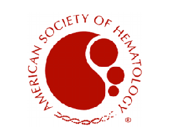 Options for Treating the High-Risk APL Patient