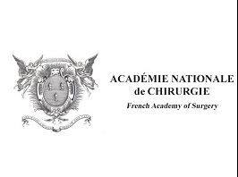 Options thérapeutiques dans les tumeurs neuroendocrines du pancréas