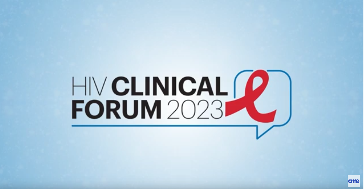 Oral Versus Injectable PrEP: Pros and Cons Oral Versus Injectable PrEP: Pros and Cons