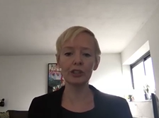 ORF1ab in SARS-CoV-2