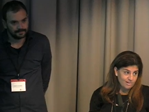 Organ donation in paediatrics