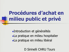 organisation du système de santé en France organisation du système de santé en France