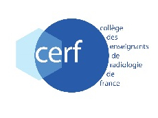Orientation diagnostique devant une anomalie de signal médullaire