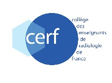 Orientation diagnostique devant une crise convulsive