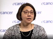 Osimertinib plus savolitinib for patients with EGFR-mutant Osimertinib plus savolitinib for patients with EGFR-mutant
