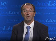 Other Noteworthy Data From the 2019 ESMO Meeting