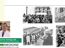 Our Failure to Deliver