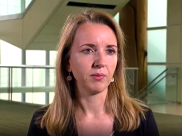 Outcome of men with relapses after adjuvant BEP for clinical stage I nonseminoma Outcome of men with relapses after adjuvant BEP for clinical stage I nonseminoma
