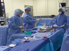 Outcomes and the Future of TAVR