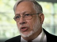 Outcomes/Infectious Disease/Pulmonary Session Outcomes/Infectious Disease/Pulmonary Session