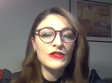 Outcomes of patients with SCLC following surgical resection