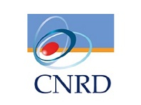 Ouverture de la 12ème Journée de l'ACNRD 1