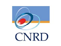 Ouverture de la 13ème Journée de l'A-CNRD Ouverture de la 13ème Journée de l'A-CNRD