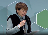 Ouverture de la journée