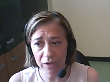 Overcoming resistance to PARPi in ovarian cancer