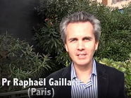 Overview du 10ème congrès de l Early Intervention in Mental Health (IEPA)