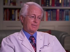 Overview of Congenital Heart Conditions and Procedures