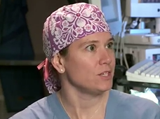 Overview of Kidney Transplantation Program