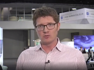 Overview of Several Gout Studies