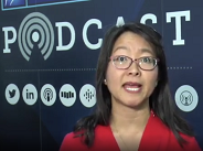 Overview of the Klemperer Lecture