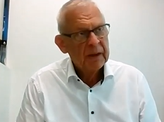 Overview of the MOPEAD Project