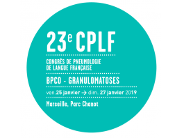 Oxygénothérapie et voyage