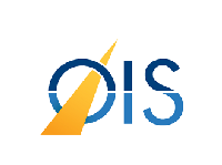 Oyster Point Takes Different Route to Treat Dry Eye