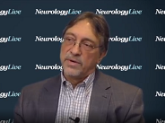 Ozanimod Resulted in Improved Cognitive Processing Speed in Relapsing MS