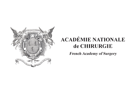 Péronite généralisée par diverticulite sigmoïdienne perforée