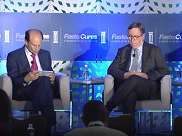 P4C Unplugged with Mike Milken P4C Unplugged with Mike Milken