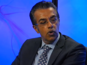 Paclitaxel-coated devices on pause for patients with PAD