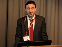 Paediatric haematuria  when should we be concerned?