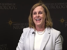 Page B Pennell, AAN 2019_ Current challenges for women with epilepsy