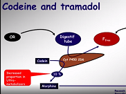 Pain management after tonsillectomy